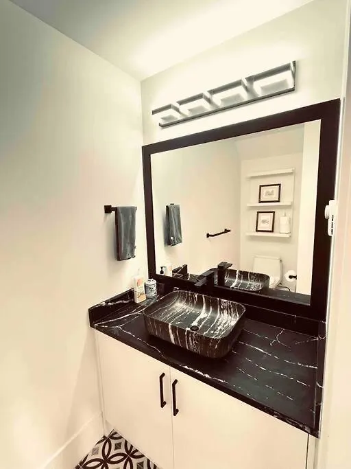 Casa de Férias Brand New Sunset Cozy And Sweet Home Vancouver