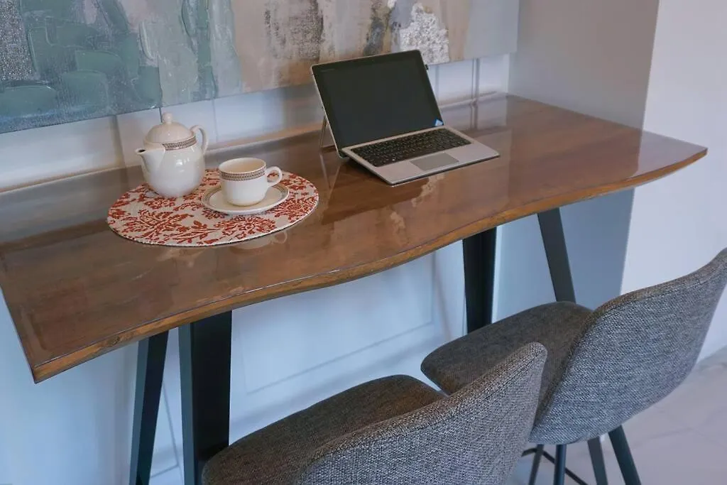 Brand New Sunset Cozy And Sweet Home Vancouver