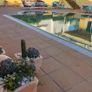 Mar Azul , Albufeira Portugal