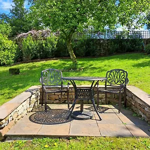 Beebole , Askrigg United Kingdom